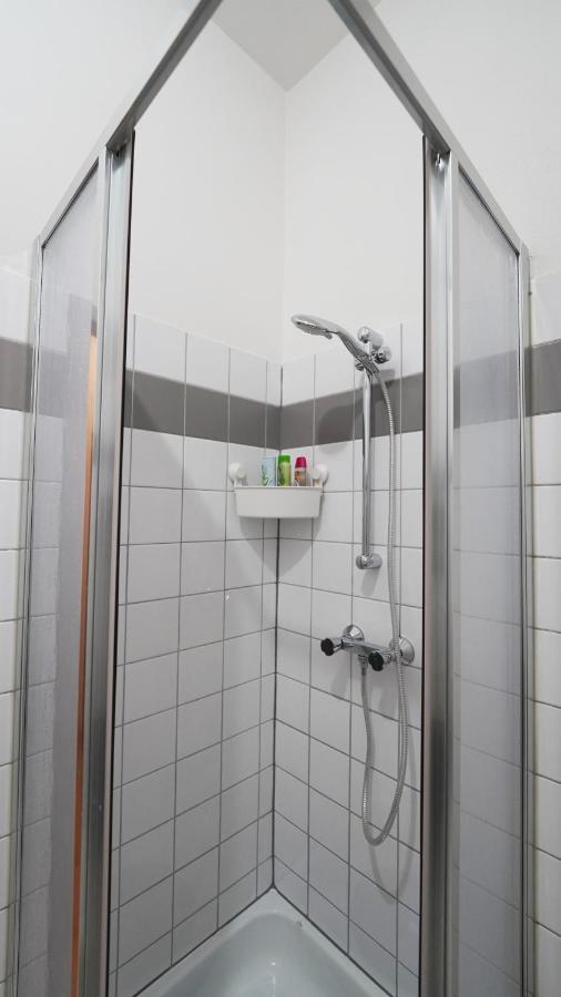 וינה Cozynite Premium Apartment Hernals 1 מראה חיצוני תמונה