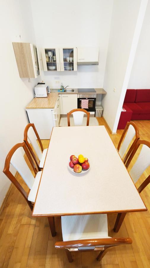 וינה Cozynite Premium Apartment Hernals 1 מראה חיצוני תמונה