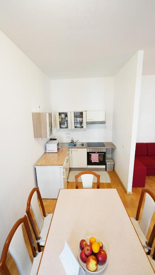 וינה Cozynite Premium Apartment Hernals 1 מראה חיצוני תמונה