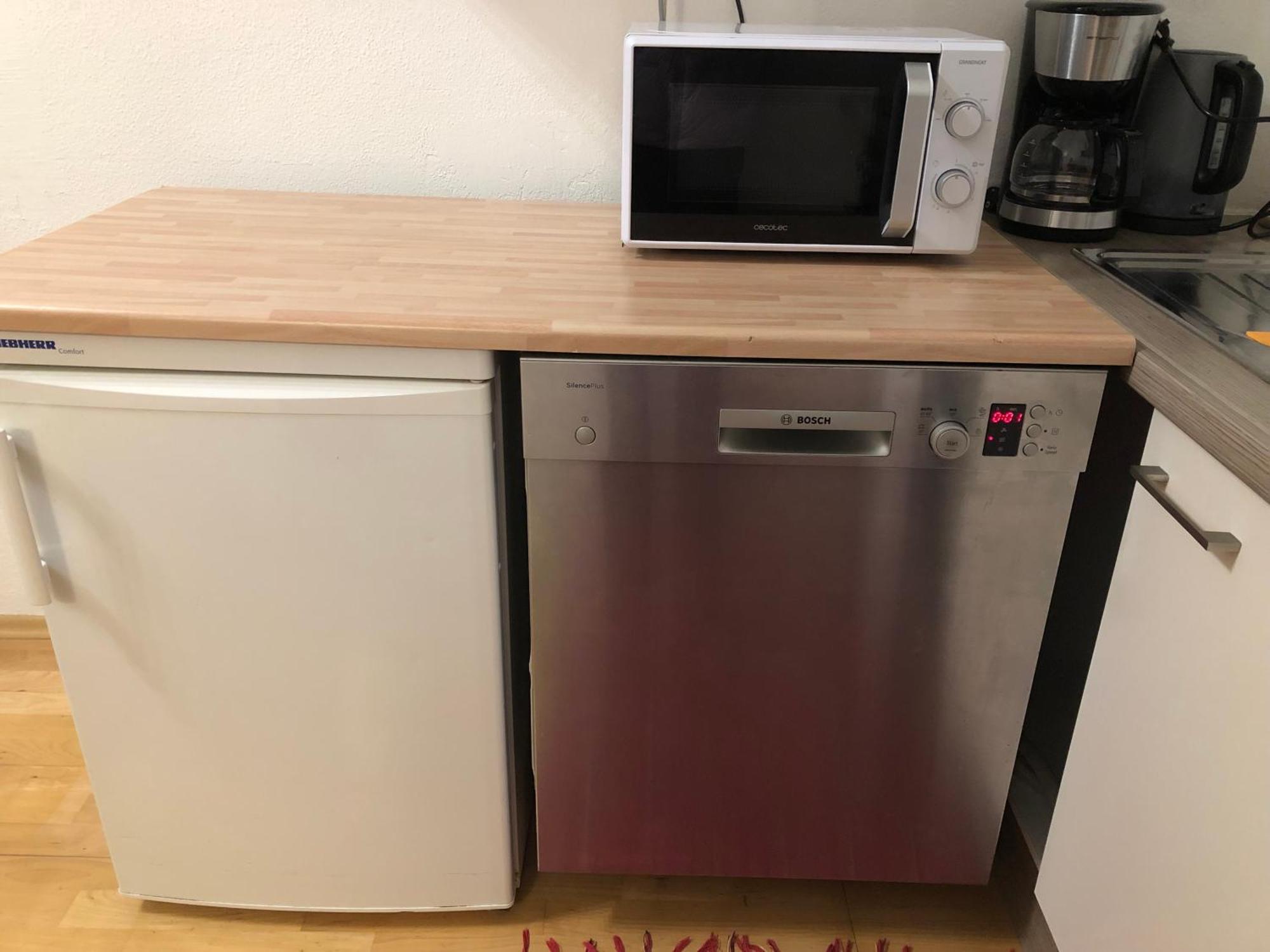 וינה Cozynite Premium Apartment Hernals 1 מראה חיצוני תמונה
