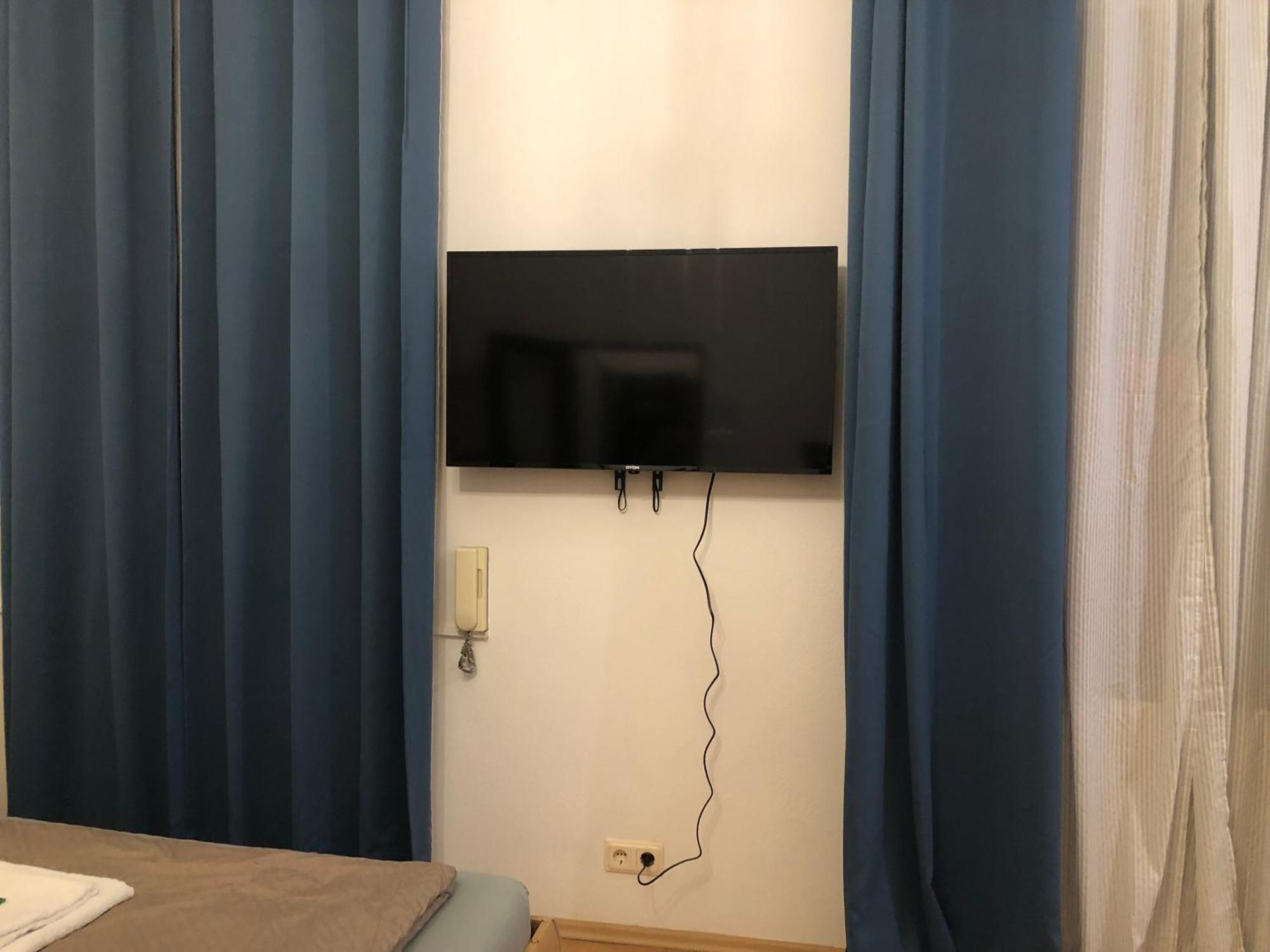 וינה Cozynite Premium Apartment Hernals 1 מראה חיצוני תמונה