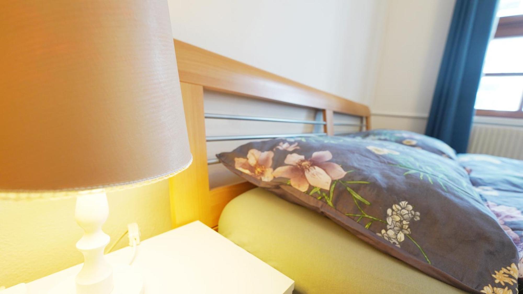 וינה Cozynite Premium Apartment Hernals 1 מראה חיצוני תמונה